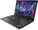 lenovo-thinkpad-t580-core-i5-8th-gen-16gb-ram-256gb-ssd..webp