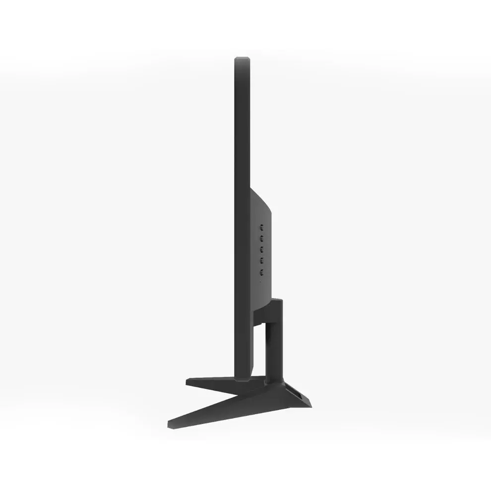 monitor-ergoFlex-22-inch-75hz-vga-hdml2.webp