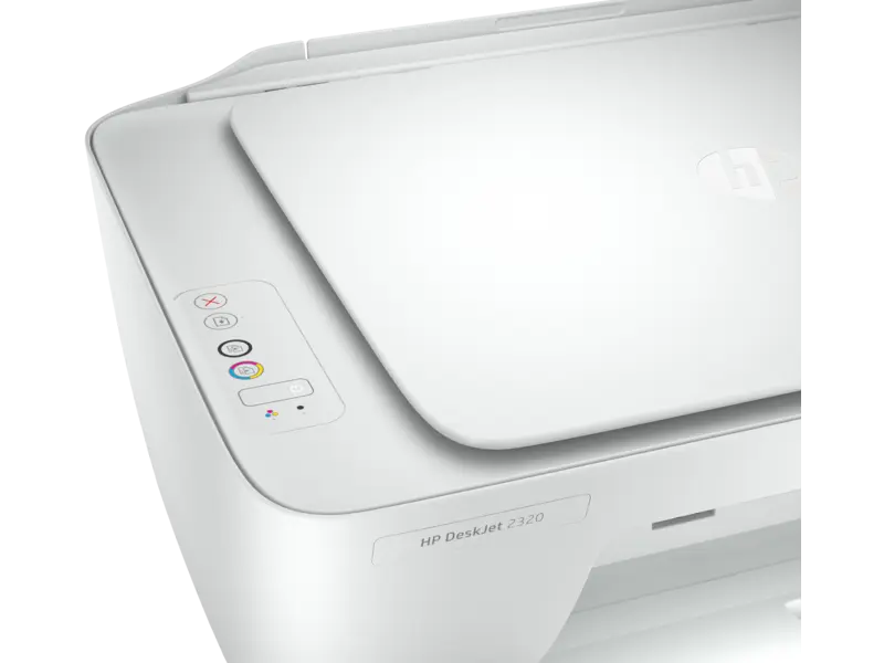 DeskJet 2320-3.webp