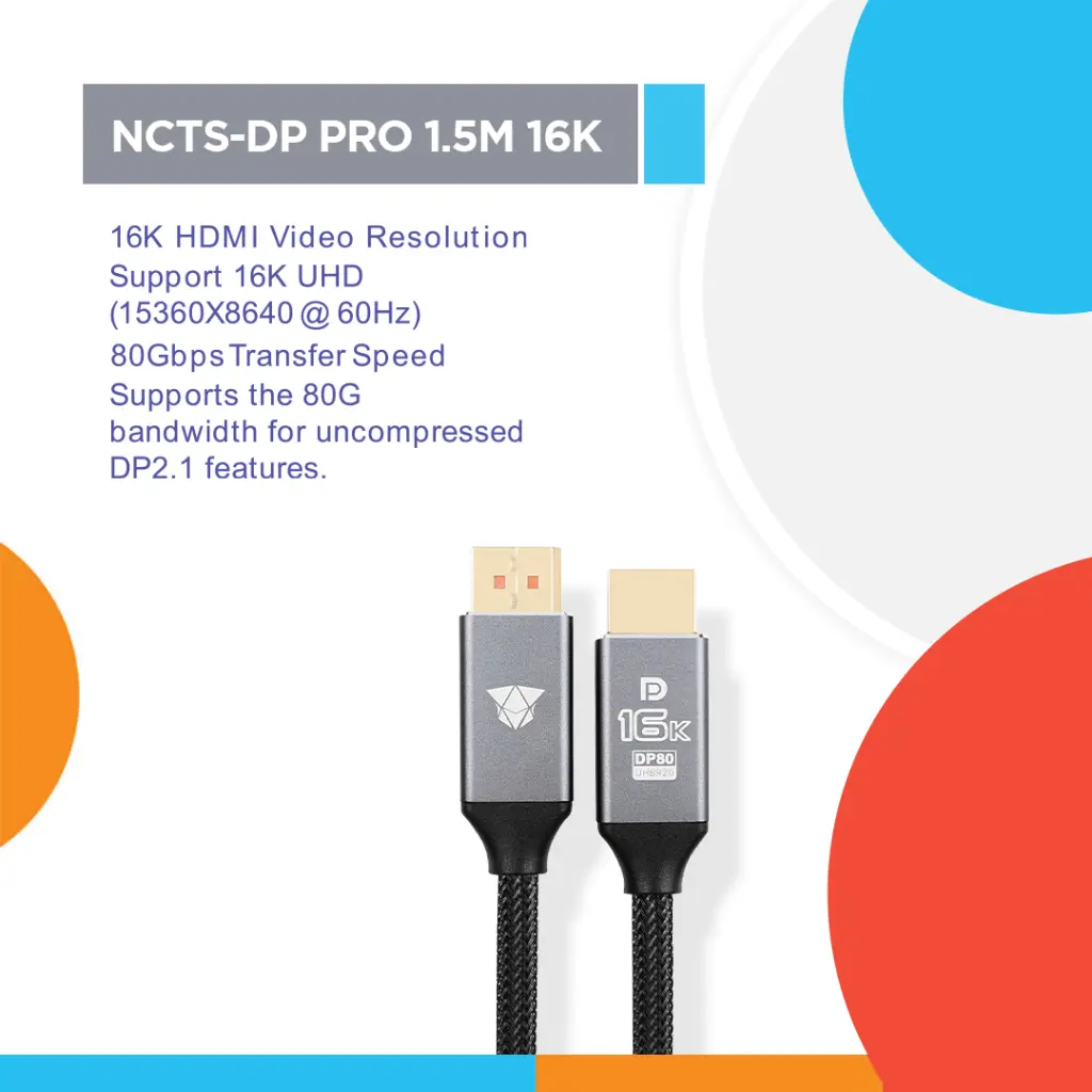 DisplayPort-Cable-DP80-UHD-2.1V-18K-HDR-DSC-UHBR-Gaming-RTX-1.webp