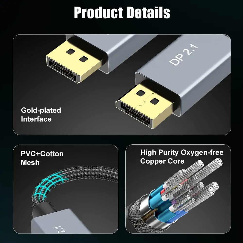 DisplayPort-Cable-DP80-UHD-2.1V-18K-HDR-DSC-UHBR-Gaming-RTX-3.webp
