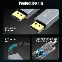 DisplayPort-Cable-DP80-UHD-2.1V-18K-HDR-DSC-UHBR-Gaming-RTX-3.webp