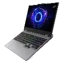 lenovo-lenovo-laptop-loq-intel-core-i7-13700hx-24gb-memory-1TB-nvme-geforce-rtx-5050-8gb-graphic3.webp