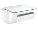 DeskJet 2320-2.webp
