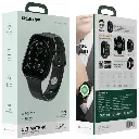 Green Lion Ultimate 46 Smart Watch4.webp