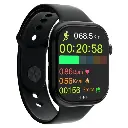 Green Lion Ultimate 46 Smart Watch2.webp