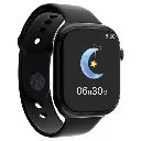 Green Lion Ultimate 46 Smart Watch3.webp