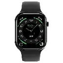 Green-Lion-Dynamic-3-Ultimate-46-Smart-Watch-and-Earbuds-Pro-3-Black-White2.webp