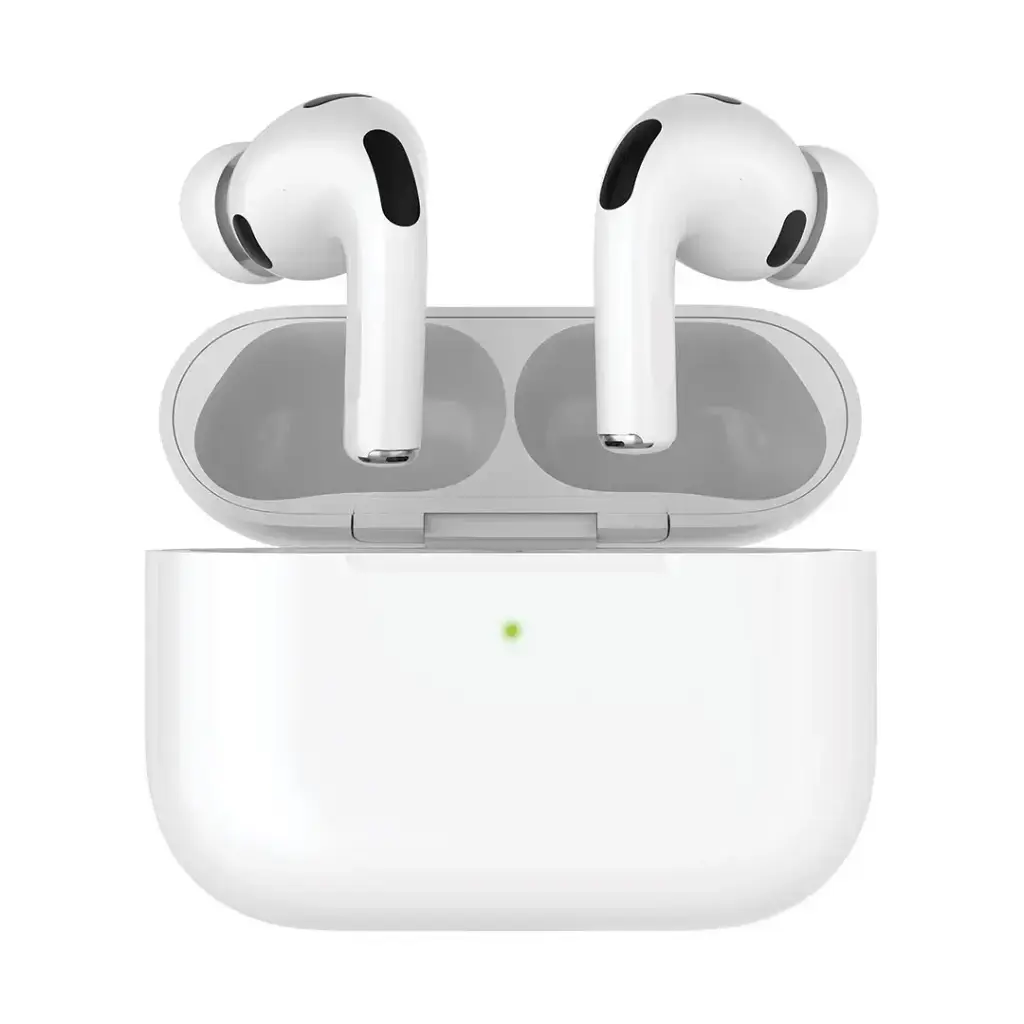 Green-Lion-Dynamic-3-Ultimate-46-Smart-Watch-and-Earbuds-Pro-3-Black-White3.webp