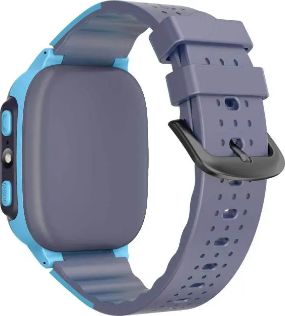Green Lion Kids Smart Watch Series-blue3.webp