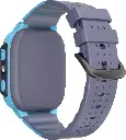Green Lion Kids Smart Watch Series-blue3.webp