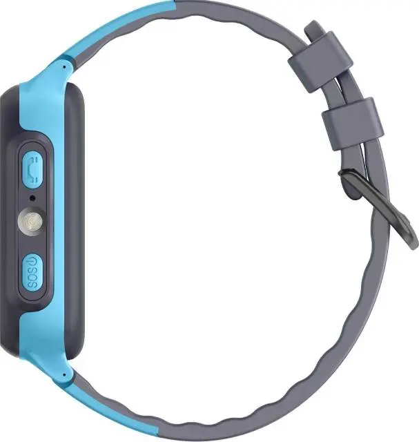 Green Lion Kids Smart Watch Series-blue2.webp