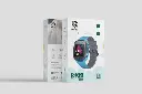 Green Lion Kids Smart Watch Series-blue4.webp
