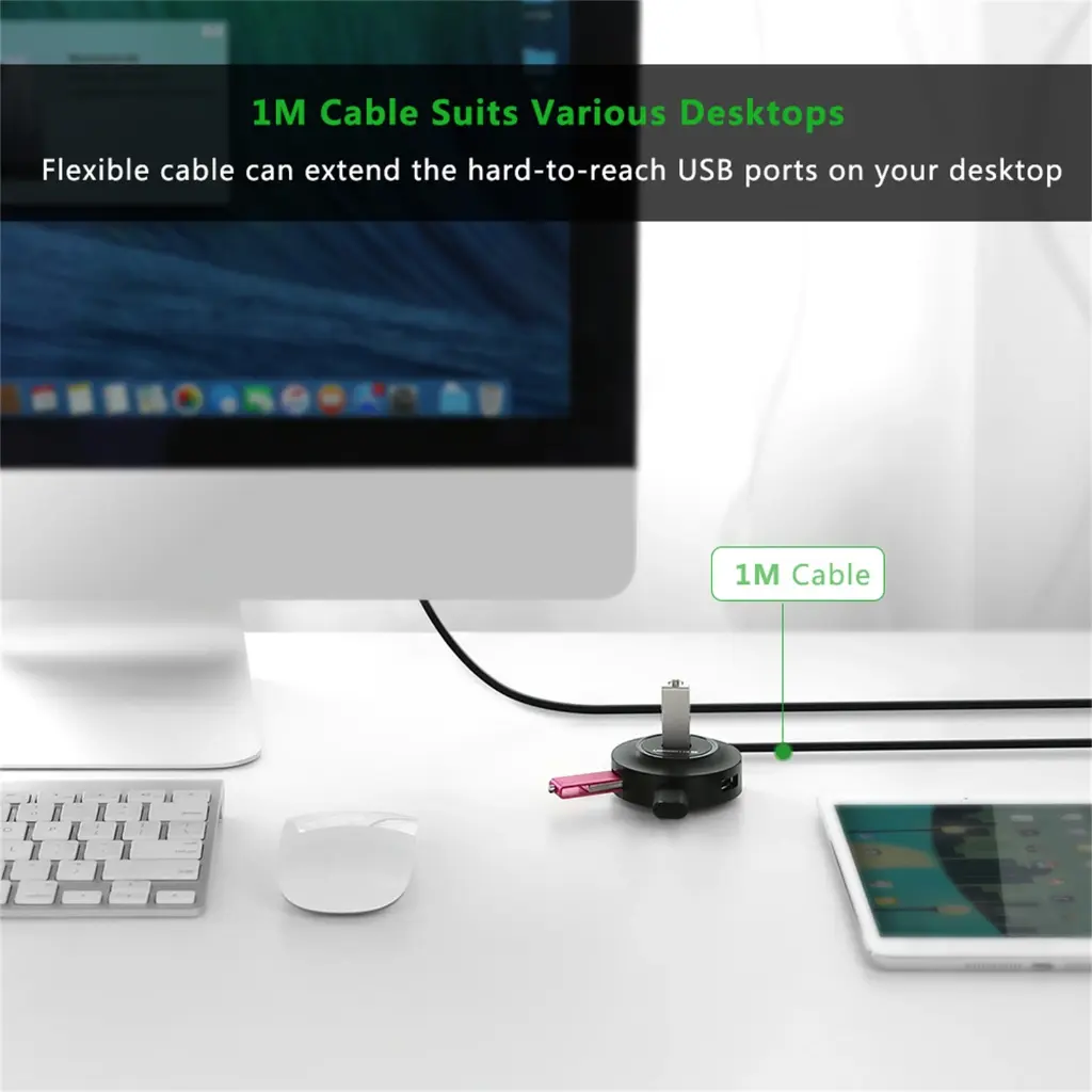 UGREEN-4-Port-USB-to-USB-20-1-Meter-HUB-CR106-20277-2.webp