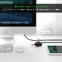 UGREEN-4-Port-USB-to-USB-20-1-Meter-HUB-CR106-20277-2.webp
