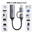 UGREEN-HD-USBType-C-1080p-60Hz-Video-Capture-Card-CM716-25854-2.webp