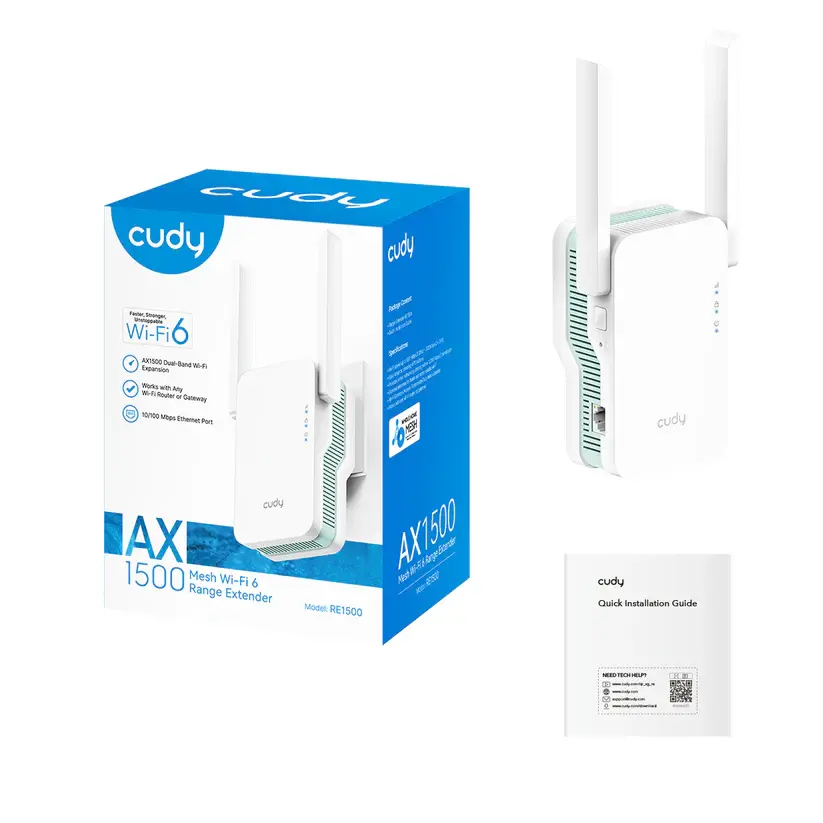 cudy-re1500-ax1500-wifi-6-mesh-range-extender5.webp