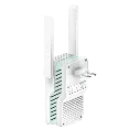 cudy-re1500-ax1500-wifi-6-mesh-range-extender4.webp