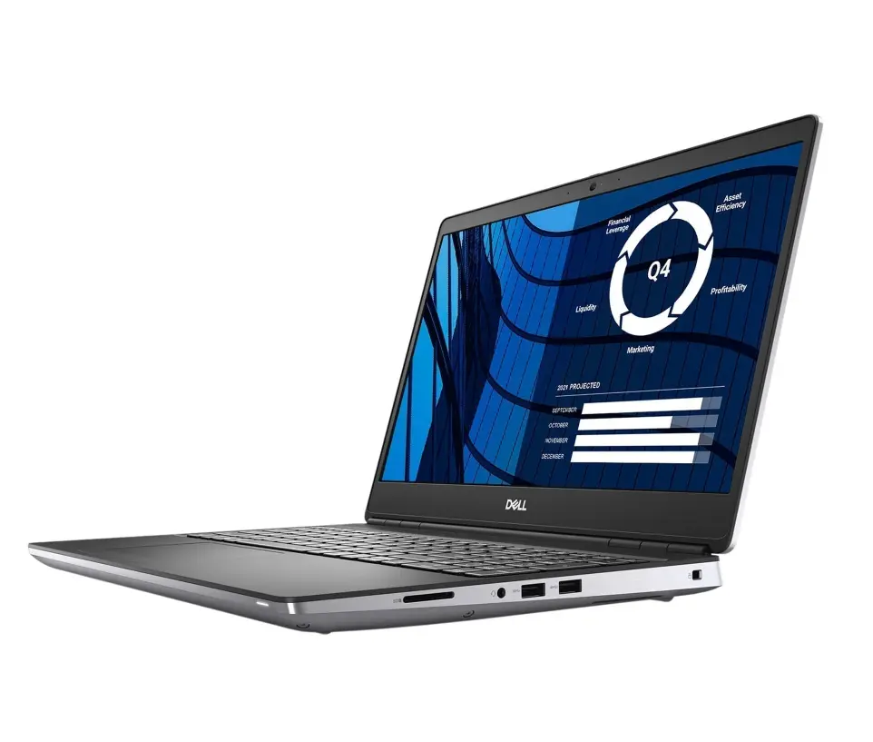 Dell Precision 7550- 10850H-2.jpg.webp