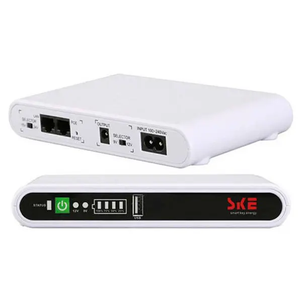 POE 532E.webp