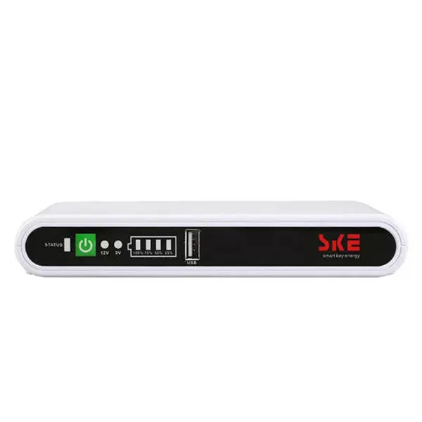 POE 532E 2.webp