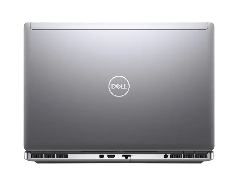 Dell Precision 7550- 10850H-3.jpg.webp
