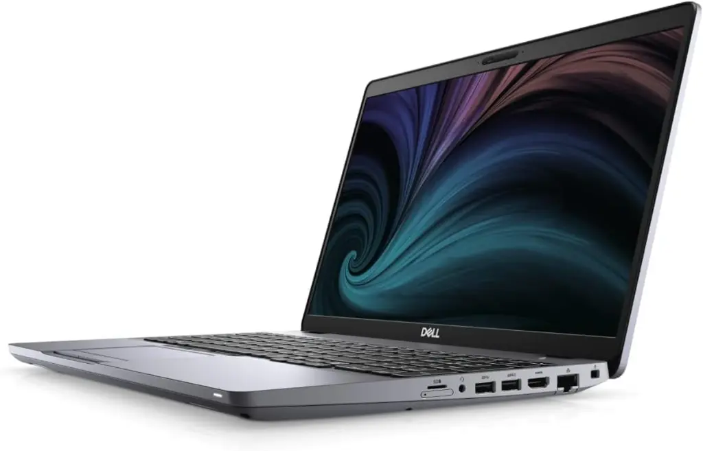 dell-latitude-5511-i7-10th-gen-8gb-256gb-ssd-2gb-graphics(2).webp