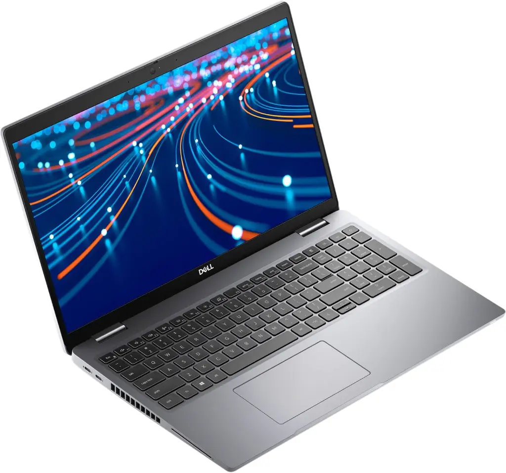dell-latitude-5520-15-6-inch-i5-11th-gen-16gb-512gb-ssd-windows-11-(5).webp