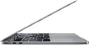 MacBook Pro 13 (2019)-2.webp