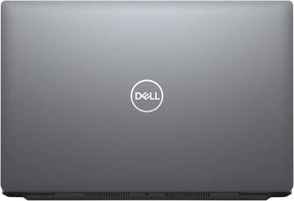 dell-precision-3561-i7-11th-gen-16gb-512gb-ssd-4gb-graphics-15-6-fhd(5).webp