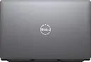 dell-precision-3561-i7-11th-gen-16gb-512gb-ssd-4gb-graphics-15-6-fhd(5).webp