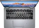dell-latitude-5420-core-i5-11th-gen-8gb-ram-256gb-ssd-14-inch 2.webp