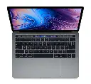 MacBook Pro 13 (2019)-3.webp