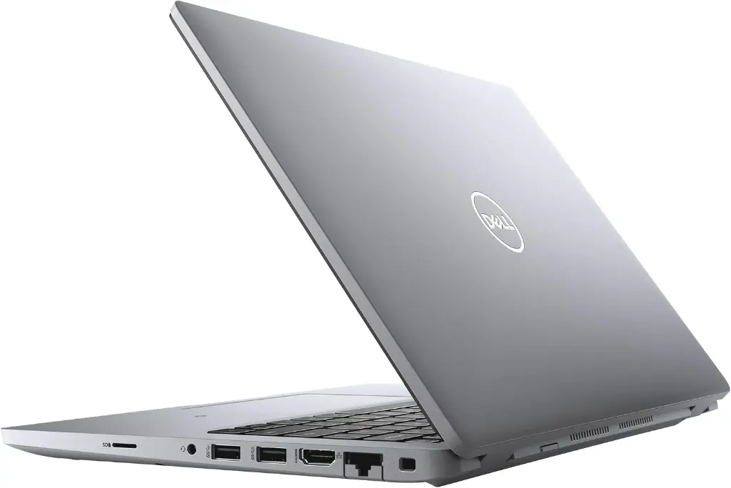 dell-latitude-5420-core-i5-11th-gen-8gb-ram-256gb-ssd-14-inch 3.webp