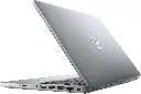 dell-latitude-5420-core-i5-11th-gen-8gb-ram-256gb-ssd-14-inch 3.webp