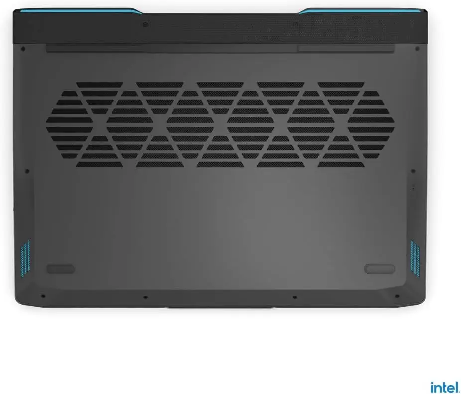 lenovo-loq-15irh8-core-i7-13th-gen-16gb-ram-512gb-ssd-rtx-4050-6gb-15-6-inch 4.webp