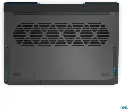 lenovo-loq-15irh8-core-i7-13th-gen-16gb-ram-512gb-ssd-rtx-4050-6gb-15-6-inch 4.webp