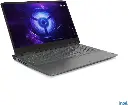 lenovo-loq-15irh8-core-i7-13th-gen-16gb-ram-512gb-ssd-rtx-4050-6gb-15-6-inch 2.webp
