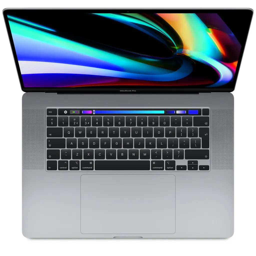 macbook pr 16 2019 -2.webp