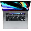 macbook pr 16 2019 -2.webp