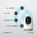 Powerology-Indoor-PTZ-Smart-Camera-3MP-PTZCAMWH4.webp
