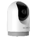 Powerology-Indoor-PTZ-Smart-Camera-3MP-PTZCAMWH2.webp