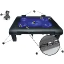 notebook cooler ncts 3.webp