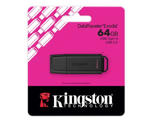 DTXG2_64GB_pkg-sm.webp