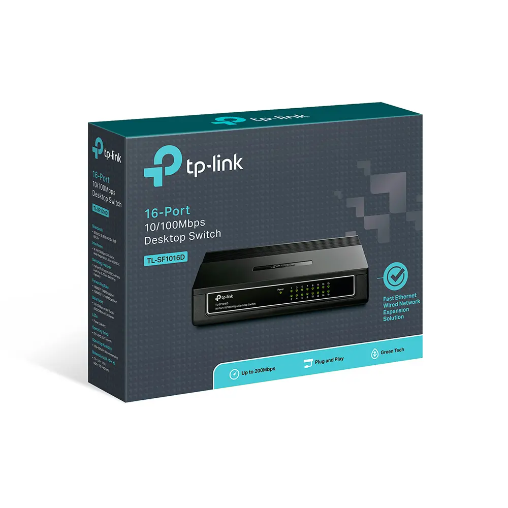 TL-SF1016D-16-port-desktop-switch4.webp