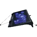 notebook cooler ncts 22.webp