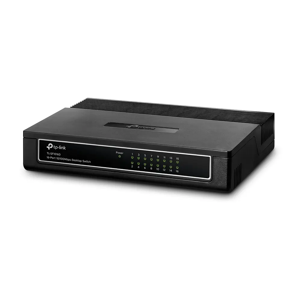 TL-SF1016D-16-port-desktop-switch2.webp