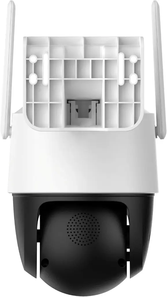 Imou-cruiser-sc-outdoor-camera –5mp-3k (3).webp