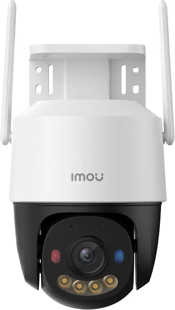 Imou-cruiser-sc-outdoor-camera –5mp-3k (1).webp