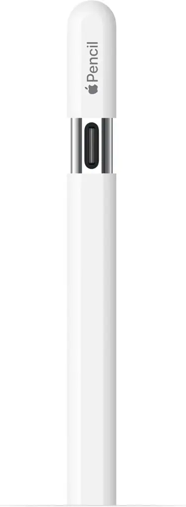 apple-pen-3-.webp